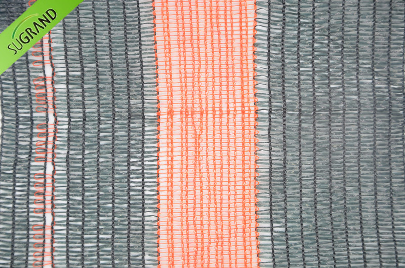 SN-MT3-OBL75(1)_副本 SN-MT3-OBL75(1)_副本