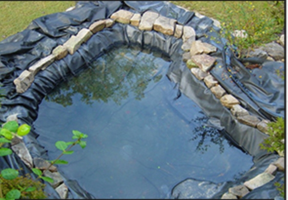 non woven fabric suppliers Proveedores de telas no tejidos