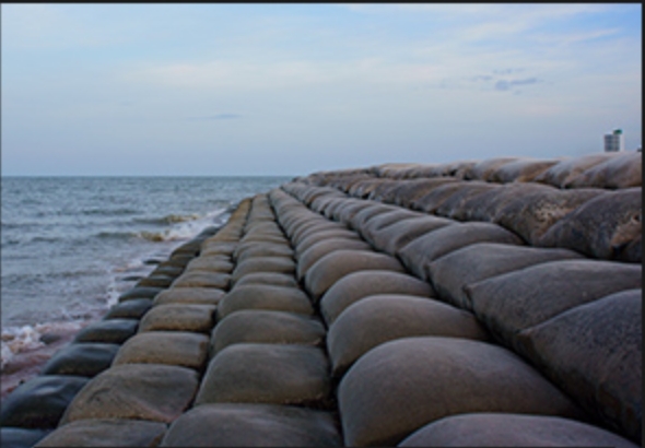 non woven fabric factory Fábrica de telas no tejidas