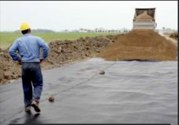 pp nonwoven fabric tela no tejida de PP