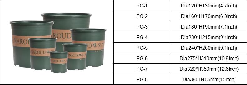 succulent plant flower pot Suculenta Flower Bot