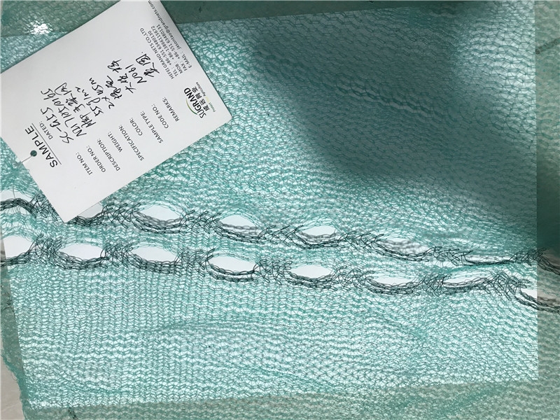 sacffolding net-55 G (1) red para andamios-55 G (1)