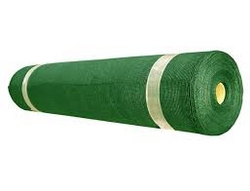 shade net red de sombra