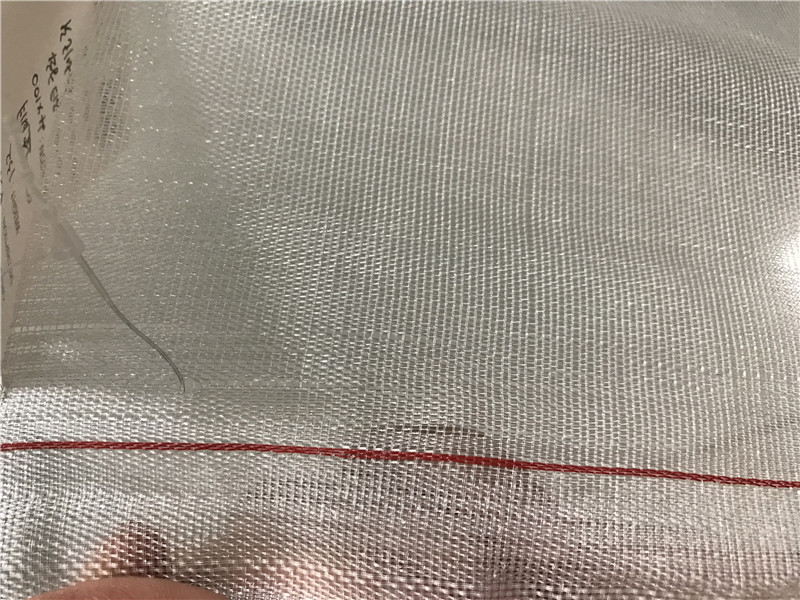 AIN-132 (2) AIN-132 (2)