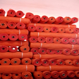 construction safety net red de seguridad de la construcción