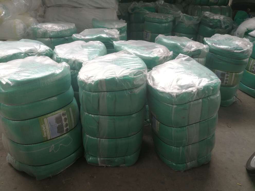 Scaffolding Net3 Andamios Net3