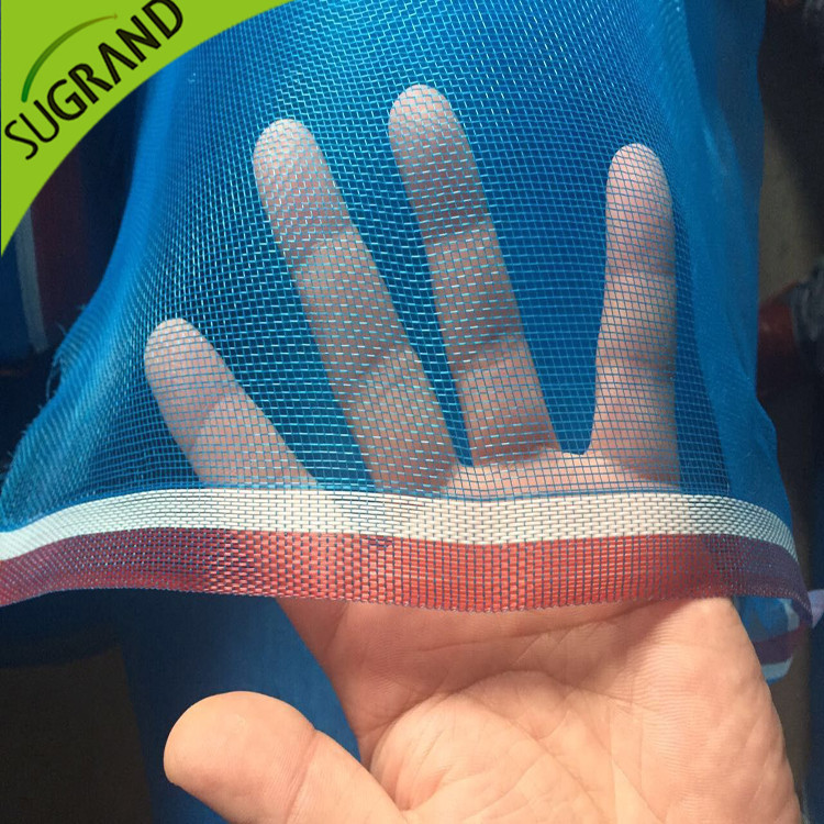 screen net red de pantalla