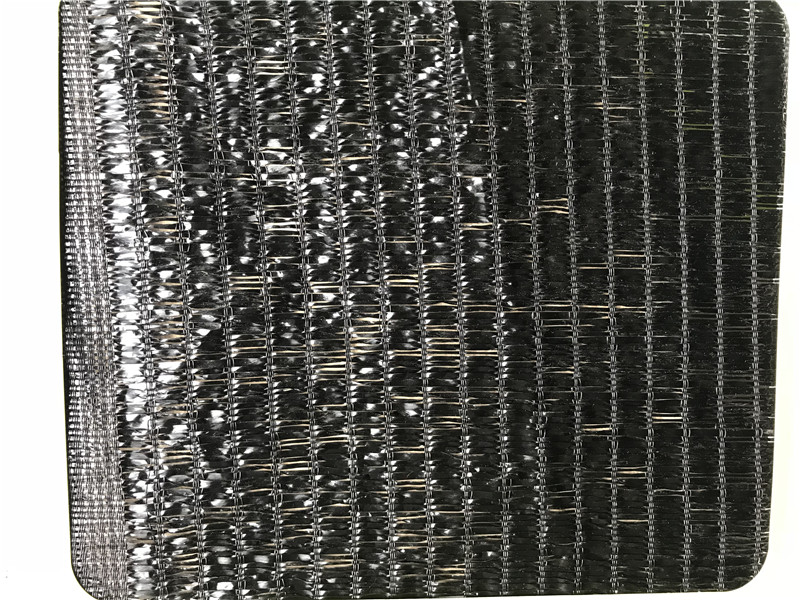 black shade net-80g (5) red sombra negra-80g (5)