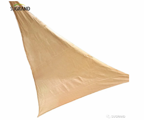 shade sail vela de sombra
