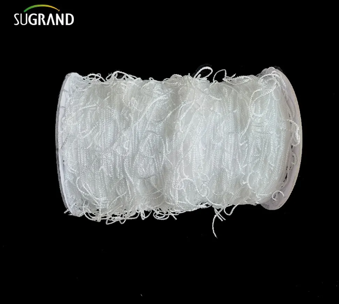 plant support net red de soporte de plantas