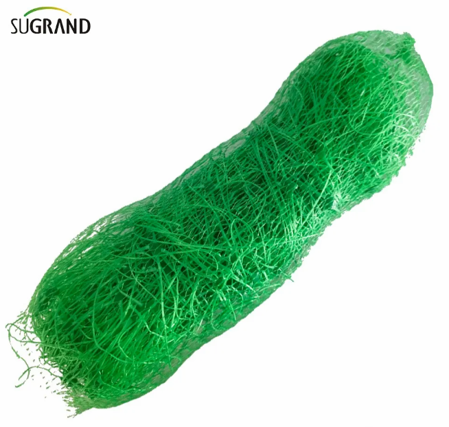 plant support net red de soporte de plantas