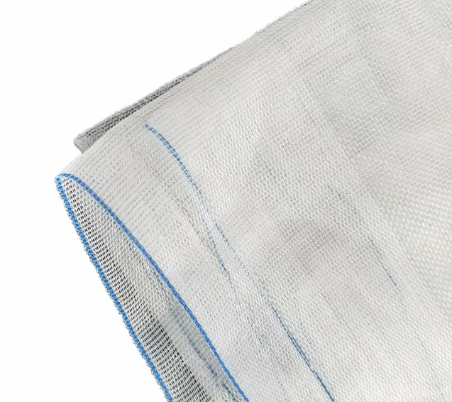 anti insect net red contra insectos