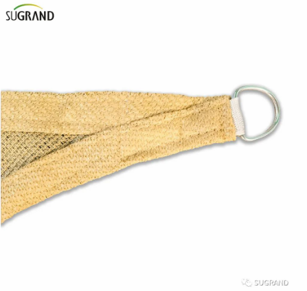 shade sail vela de sombra