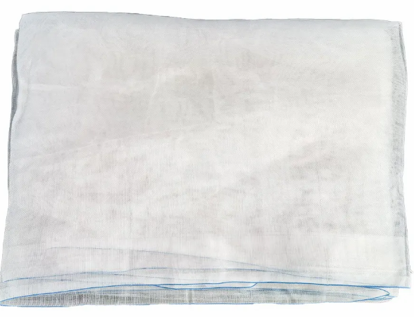 anti insect net red contra insectos