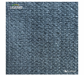 shade net red de sombra