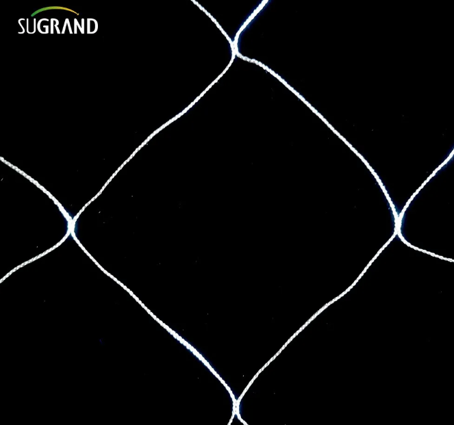 plant support net red de soporte de plantas