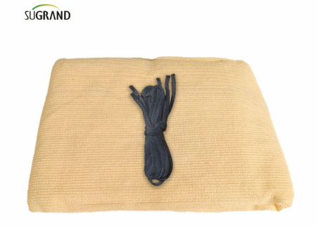 shade sail vela de sombra