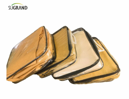 shade sail vela de sombra