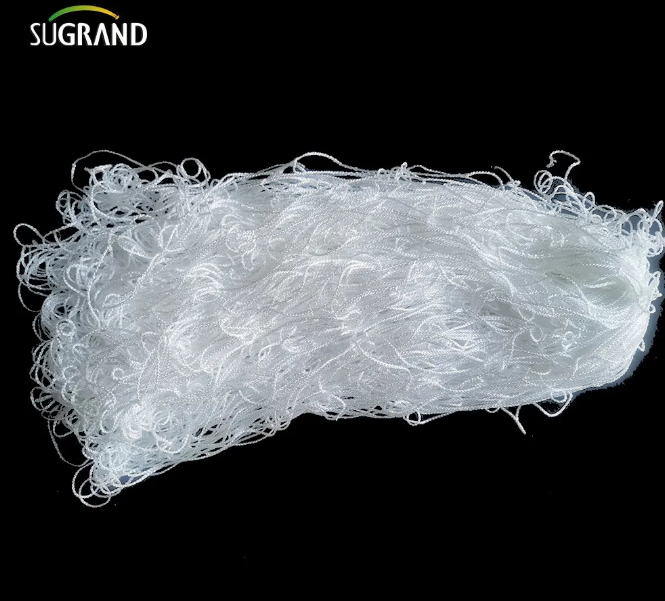 plant support net red de soporte de plantas