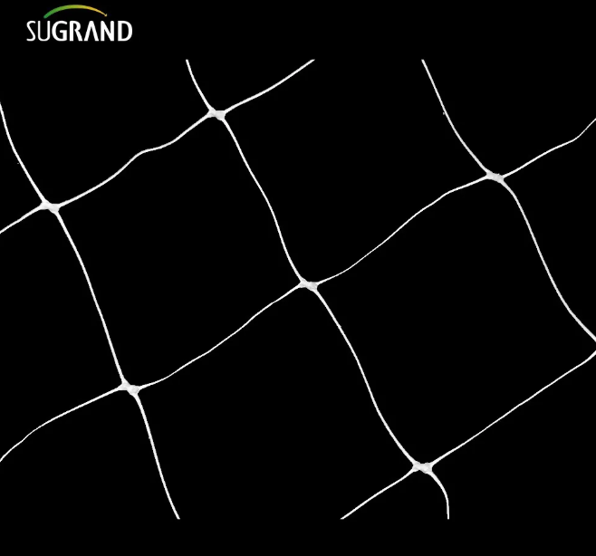 plant support net red de soporte de plantas