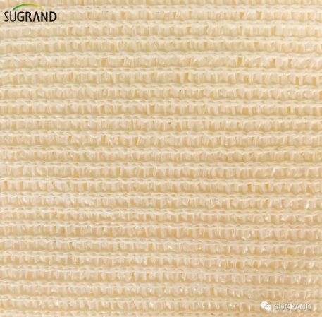 shade sail vela de sombra