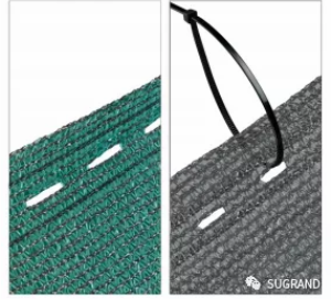 nylon cable ties bridas de nailon