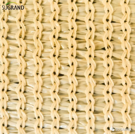 shade sail vela de sombra