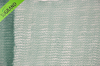 Red de cosecha de aceitunas HDPE 100% nueva