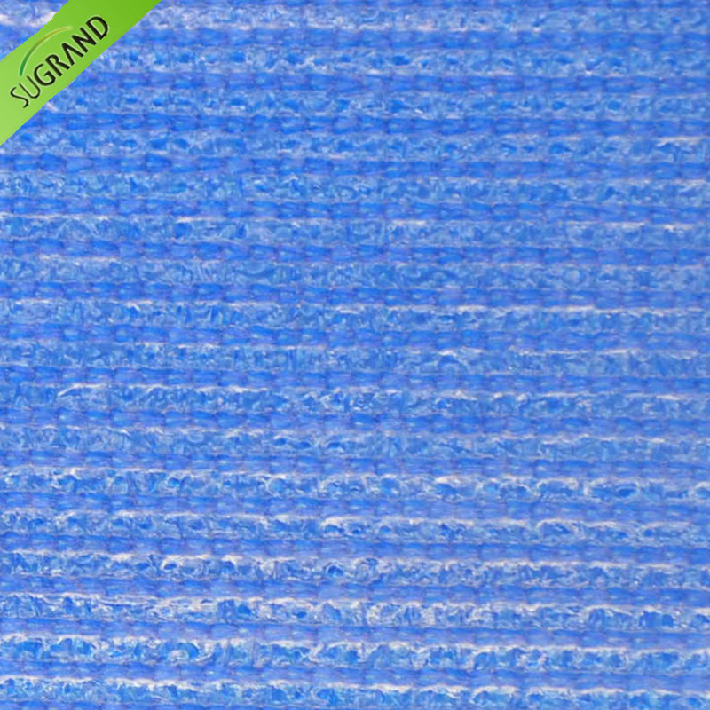 WS-B205（6）_副本2