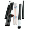 Fabricante Riego Agricultura Riego de goteo Cinta de goteo de 16 mm para granja