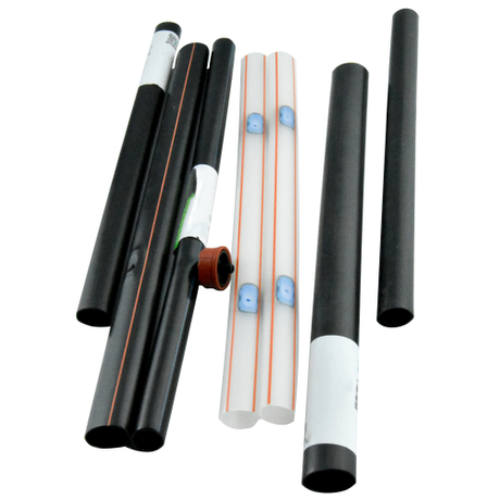 farm drip irrigation systems.jpg