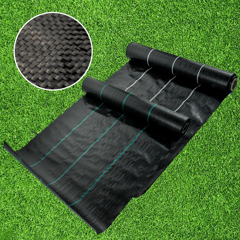China Factory 70G Landscape agrícola PE Cubra de tapa de tierra