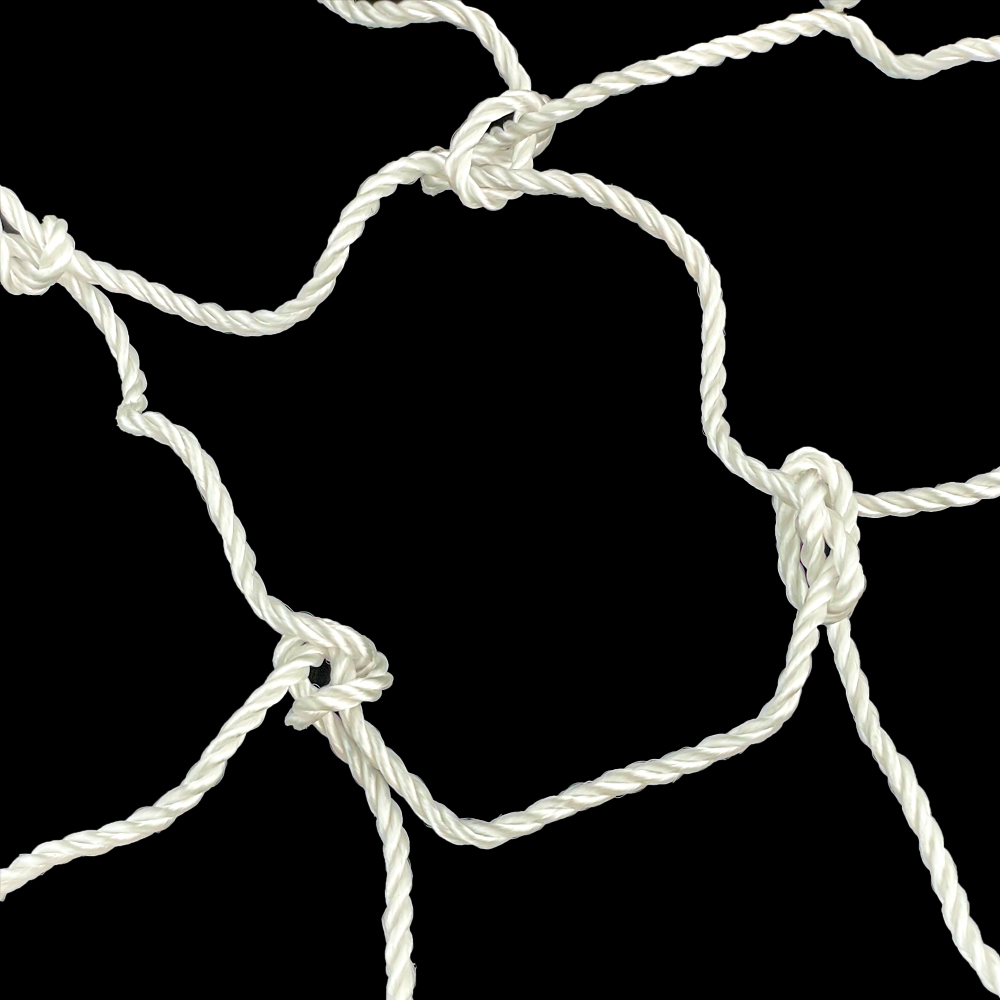 Tela de red de nylon neting balcón neting balcón netización de paloma