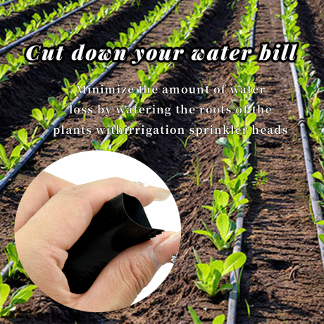 agricultural irrigation system.jpg
