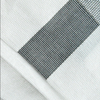 China Factory Professional Supply Building Gaffold Safety Netting