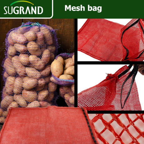 mesh onion bag.png