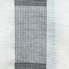 China Factory Professional Supply Building Gaffold Safety Netting
