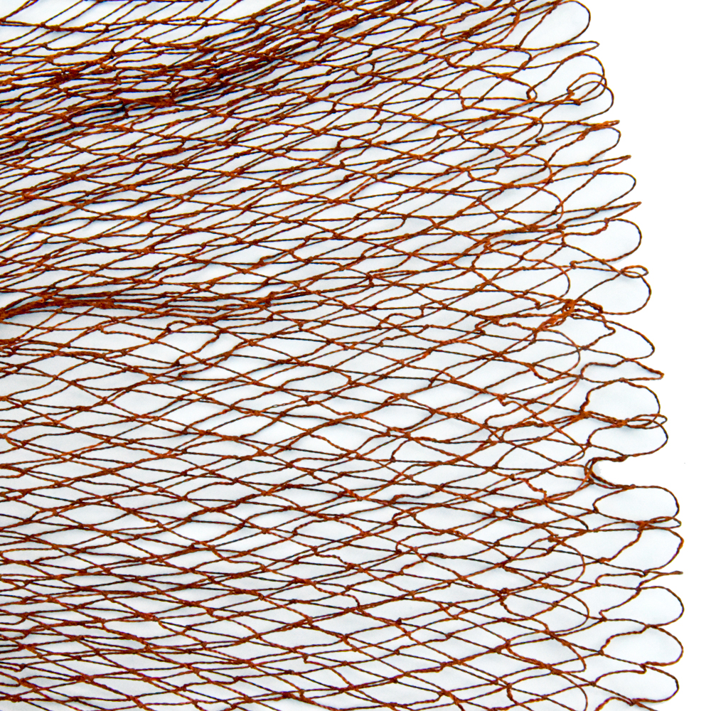 Tela de red de nylon neting balcón neting balcón netización de paloma
