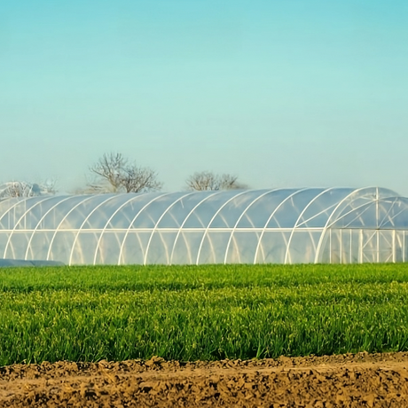 agriculture plastic net.png