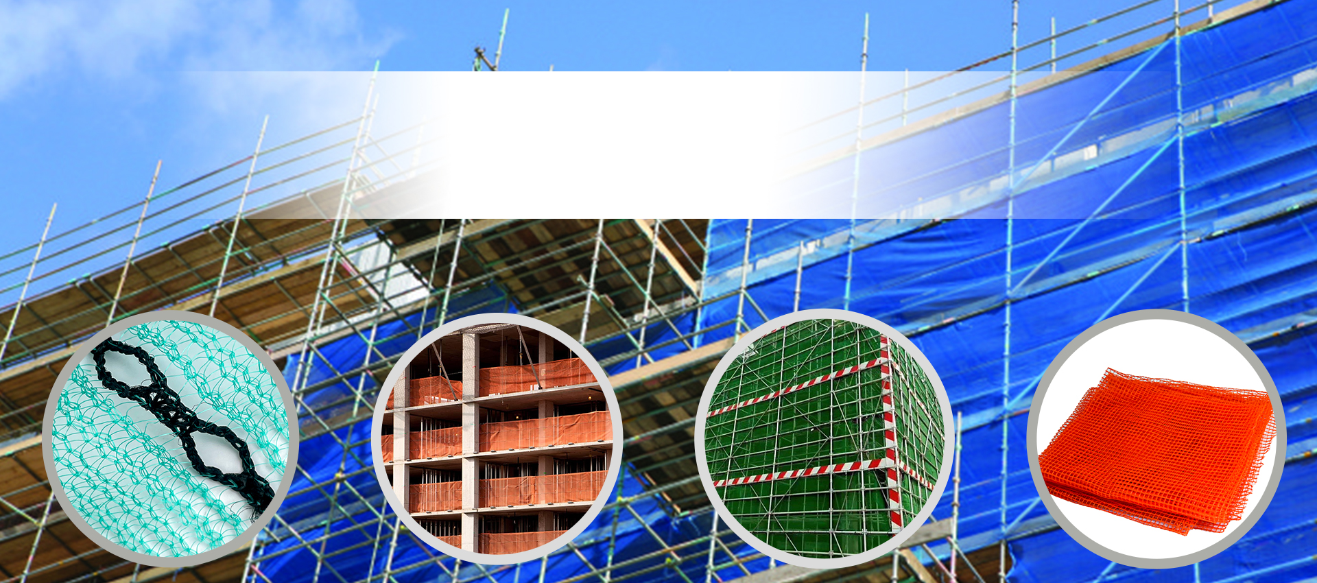 artificial grass wall manufacturer