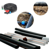 Fabricante Riego Agricultura Riego de goteo Cinta de goteo de 16 mm para granja