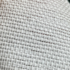 China Factory Professional Supply Building Gaffold Safety Netting