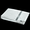 China Factory Professional Supply Building Gaffold Safety Netting