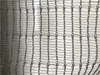 Mono Black New HDPE+UV Agriculture Anti Bee Netting