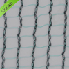 100% nuevo HDPE 31G/M2 verde y negro Olive Harvest Net