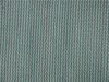 Tapado mono negro verde oscuro 135 GSM Shade Net