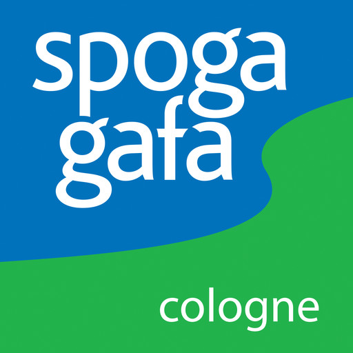 GAFA-SPOGA