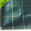 Cubierta de tierra verde de alta calidad de 130 GSM