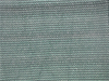Dark verde 100 GSM Mono Tape Show Net