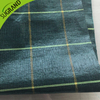 Cubierta de tierra verde de alta calidad de 130 GSM